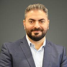 mywyndham #doha #leadership #growth #hospitality #success  #trademarkcollection #wyndham #qatar