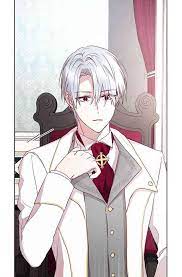 Seduce The Villain S Father Chapter 17 365manga Anime Prince Anime Princess Anime