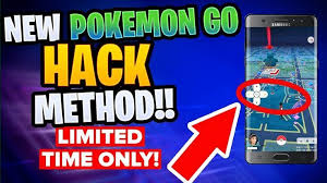 Once you install google opinion rewards on your smart device, you will be notified whenever there's any relevant survey available for. Pokemon Go Hack In 2021 Pokemon Go Pokemon New Things To Learn