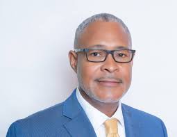 Grenlec: Employee Directory