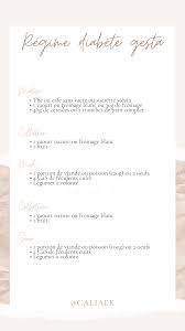 Epingle Sur Grossesse Aide Astuces