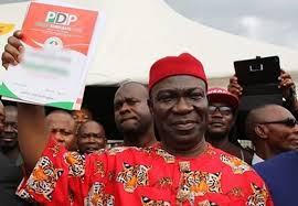 116,177 likes · 1,779 talking about this. Pdp Flays Buhari S Misrule Leaves Ipob Out Of Attack On Ekweremadu Punch Newspapers