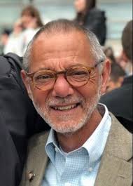 Samuel Romano Obituary (1951