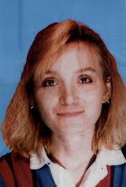 20 years ago today, five innocent people lost their lives. Walt Chavis, the  murderer's brother, told his story