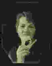 Processing Hope and Loss in the Prison Portraits of “One Big Self”