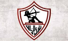 نادي الزمالك للألعاب الرياضية‎), commonly referred to as zamalek, is an egyptian sports club based in cairo, egypt. Zamalek To Launch Official Channel In 2020 Egypttoday