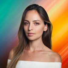 Rose Grande (itsrosegrande) — профиль