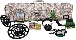 There are 5 suppliers who sells garrett metal detector gti 2500 on alibaba.com, mainly located in asia. Svyruoti Nesaugus Kibirkstis Garrett Gti 2500 Pro Package Yenanchen Com
