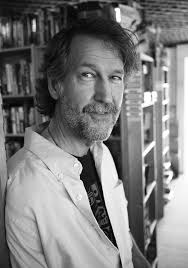 Music and language can tell all . . . courageously, without weapons.”