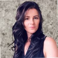 Maria Hunter Email & Phone Number