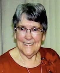 MERCIER, Denise, s.n.j.m.