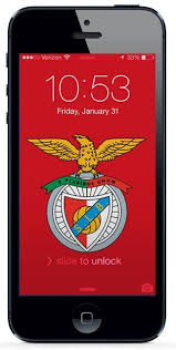 S L Benfica Wallpaper Free Iphone Wallpaper Free Iphone Wallpaper