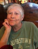 SOFTBALL: Panthers win 2A regional title