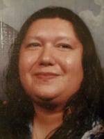 Tina Eileen Logan King Obituary