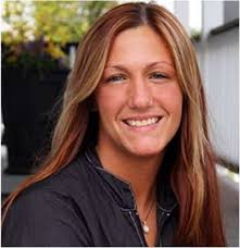 THE BALLARDVALE GAZETTE