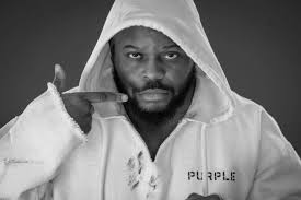 Political Portrait Photography of Mayor Candidate Allan Domb