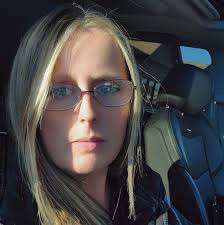 Vegas airport taxi or Lyft service before 7am?