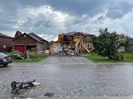 The toronto tornados were a professional basketball team in the continental basketball association that played in toronto from 1983 to decem. Bngwsjsmsau1km