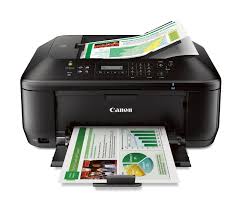 Click on the next and finish button after that to complete the installation process. Canon Ir2525 2530 Driver Download Canon Imagerunner 2520i Driver Download Canon Drivers