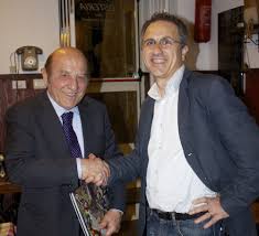 I was born on the 26th november 1997, in borgosesia (vc) italy. Francesco Amadori L Uomo Che Invento I Polli A Modica Modica