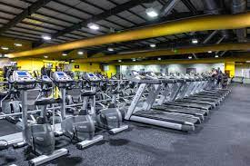What is the best cardio machine to lose weight. The Best Exercise Machines To Lose Belly Fat Xercise4less Gyms