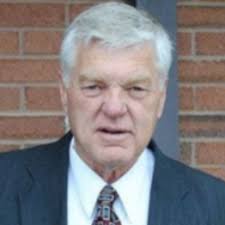 Dean Mitton Obituary March 12, 2019