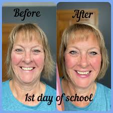 Sonic cherry limeade recipe without added ingredients