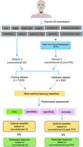 Entdecke rezepte, einrichtungsideen, stilinterpretationen und andere ideen zum ausprobieren. Machine Learning Assisted System For Thyroid Nodule Diagnosis Thyroid