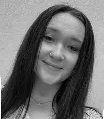 2023 Commencement Guide by Eastern Washington University