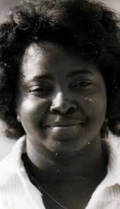 Carolyn Wright Obituary (2022)