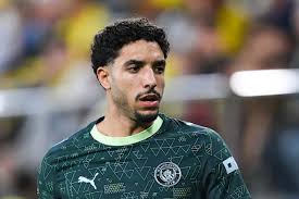 Guardiola Plots Major Rotation as Man City Face Swansea in EFL Cup Showdown