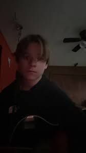 🎸Aiden✝️ (@aiden_wells28)