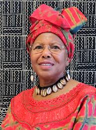 The North Carolina Association Of Black Storytellers Is Keeping  Storytelling Alive