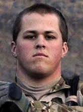 Army Ranger Fund Raising Events