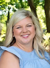 Early Literacy Newsletter