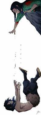 pin by arashi on demon slayer anime demon slayer anime slayer