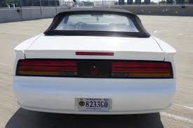 Image result for Arctic White 1992 Firebird