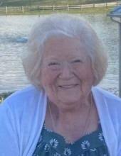 Carol K. Ditto Obituary (2022)