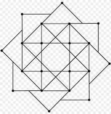 Check spelling or type a new query. All Books Are Judged By Their Covers Sacred Geometry Vector Png Image With Transparent Background Toppng