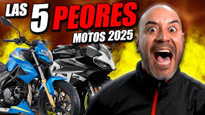 NO LO PIENSES MAS PARA ESTRENAR MOTO!! Sigue a @innovationmotos o visita  sus puntos de venta: