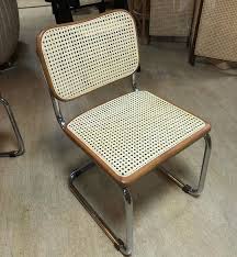 Wickerist Rattan Wicker Design On Instagram Cesca Marcelbreuer Thonet Wickerist Cescachair Canechair Cannage Vintage Midcen In 2020 Rattan Design Cane Chair