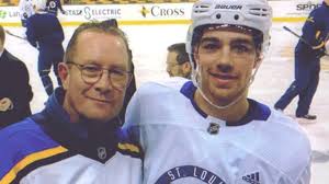 Mufti niaz can be reached at nhannan@mcmcnj.org. Let Me Tell You About My Dad