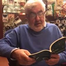 @DonkeySancIre's video Tweet