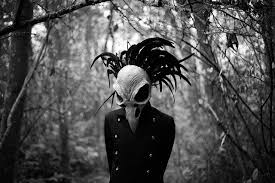It can be oddly comforting to watch a terrifying movie. 5 Best Horror Movies On Netflix India Digital Khabri