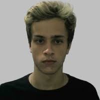 Bryan Rosa da Silveira