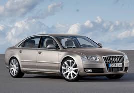 Please contact us if you want to publish an audi a8 wallpaper on our site. Audi A8l W12 Quattro D3 2008 10 Wallpapers