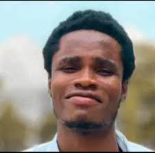 Who Wants To Be A Millionaire?