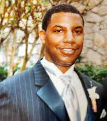 Charles Smith Obituary