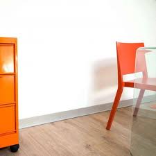 Plinthe Alu Deco En Pvc Et Autocollante Facile A Decouper Et A Poser Plinthes Decoration Maison Plinthe Pvc
