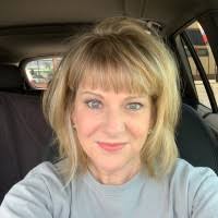 40+ "Coolidge" profiles